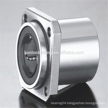 Bushing LMF20UU Linear Motion 20mm Bearing / Linear Motion Systems